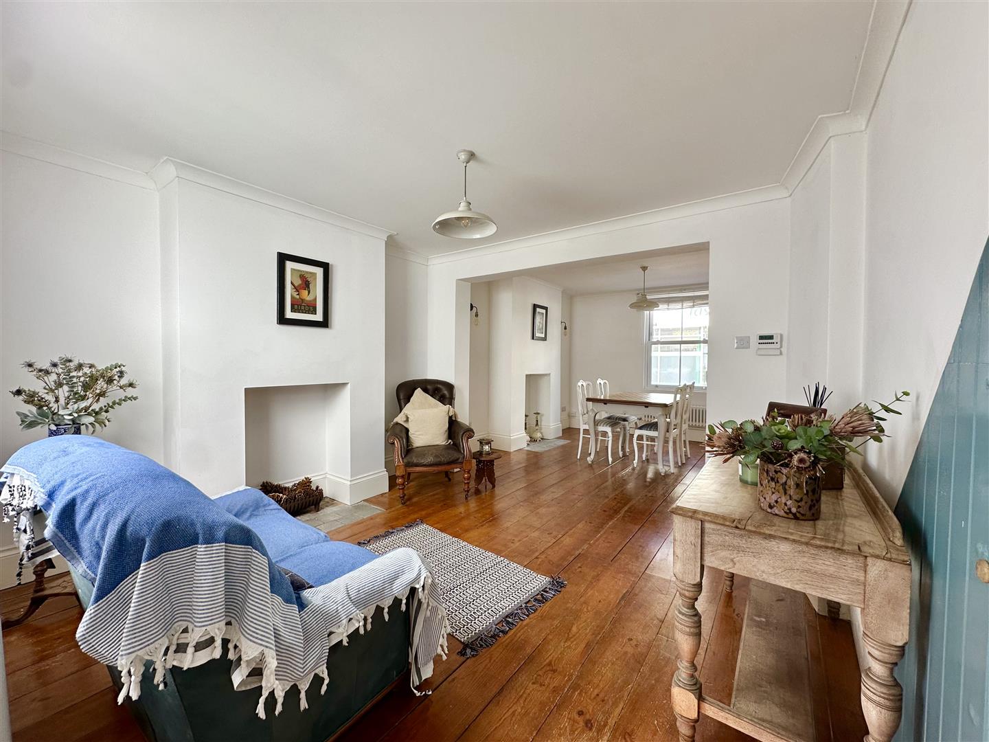 Gensing Road, St. Leonards-On-Sea